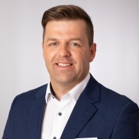 Mario Münzner
