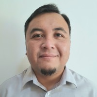 Mohamed Saumee Bin Mohamed Sulhan
