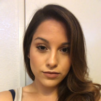 Nichole Lynch