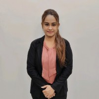 Rumana Khan