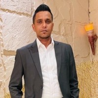 Kasun Fernando