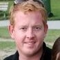 Terrance Maloney