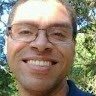 André Luís Pereira Dos Santos