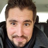 Sébastien Laulin