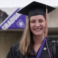Kristin Bekins