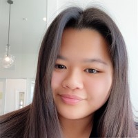 Chau Huynh