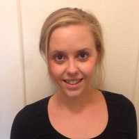 Sissel Skåden