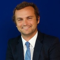Nick Dilda