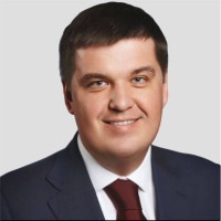 Andrey Syrchin