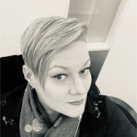 Carole Pitasi-Mohr