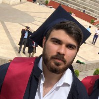 Umut Ateş