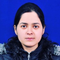 DEEPTI SEMWAL