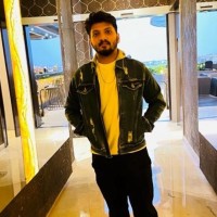 Karthik N