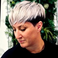 Aurore Laveau-Blancher