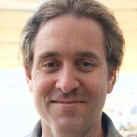 Ali Tuna