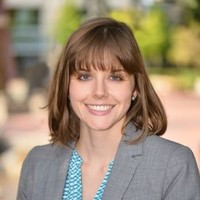 Kristin Colter