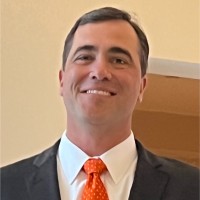 Damon Markowski