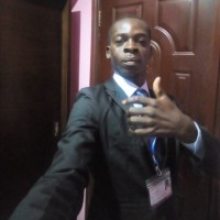 Jean Michel Sinare