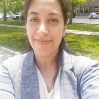 Ambreen R. K.