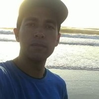 Elcio Oliveira