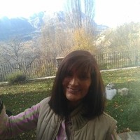 Teresa Muntadas Peiro