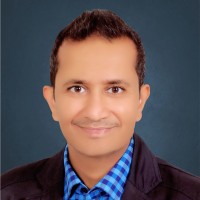 Ankur Kansal