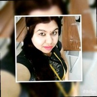 Akhila E
