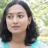 manasa ohja