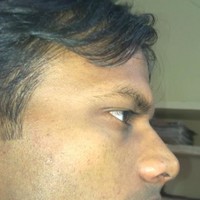 DANESHWER PRASAD VERMA