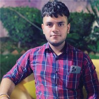 Jatin Narang