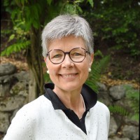 Anne Christine Dölling