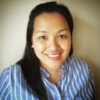 Liezlda Cummings, Pmp