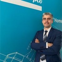 Burak Taşkın