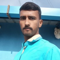 Guru CM