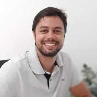 Diego Silva