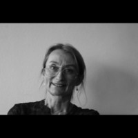 Helena Mildh