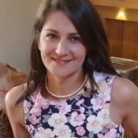 Monika Krejcik