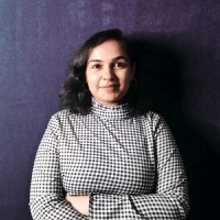Chavi Jain