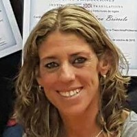 Silvina Pontremoli
