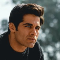 Abhishek Rai