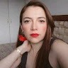 Wendy Hidalgo
