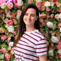 Lucy Sullivan