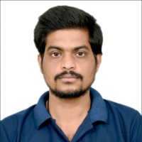 Uttam Kumar Tripathy