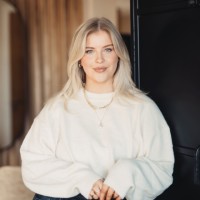 Nina Wilson Certrp