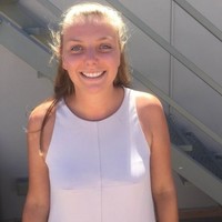 Kate Hewitt