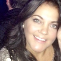Sharon Roberts