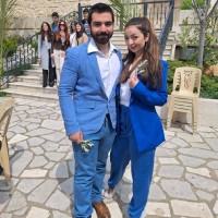 Elie Lahoud