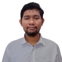 Muhammad Ichsan Sangaji