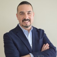 Ivan Viveros