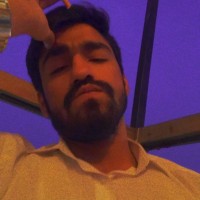 Ahsan Shakoor
